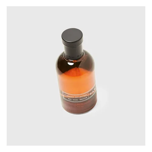 Vista 2 de Zara #TOBACCO COLLECTION RICH/WARM/ADDICTIVE Eau De Toilette para hombre 3.4 onzas líquidas