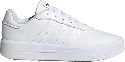 Vista 2 de adidas Tenis para mujer