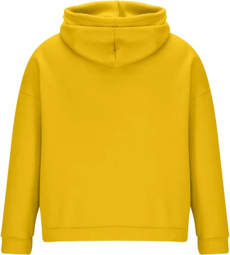 Vista 5 de Shiyingl Fall In The Air - Sudadera con capucha con estampado gráfico de copa de vino, casual, manga larga, divertida, ajustada, a la moda