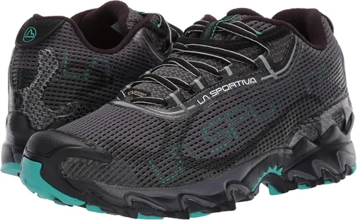 Vista 7 de La Sportiva Womens Wildcat 2.0 GTX Trail Running Shoes