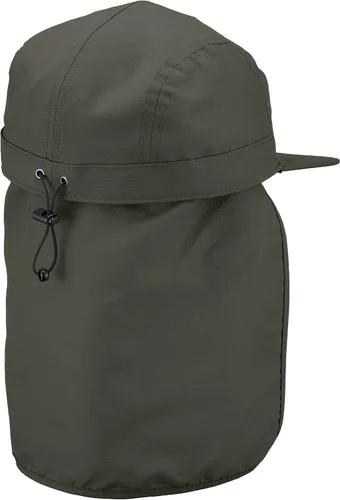 Vista 2 de Oakley Quest Sun Hat para hombre