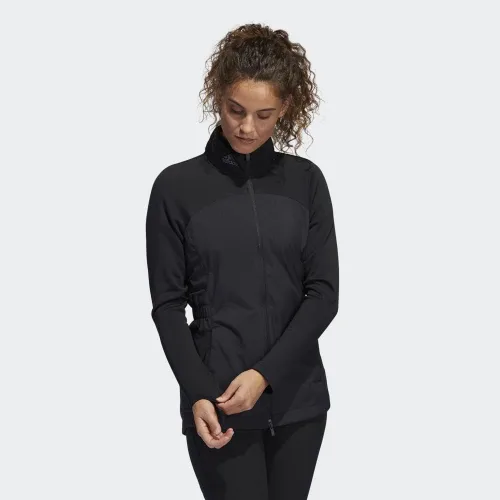 Vista 2 de adidas Mujer Casual