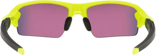 Vista 7 de Oakley Gafas de sol Oo9271 Flak 20 de ajuste asiático para hombre