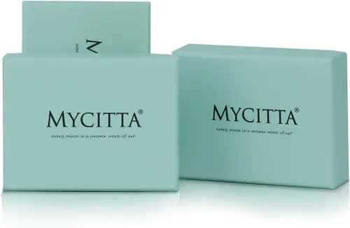 Vista 7 de Aretes de novia de circonita cúbica para mujer, elegantes aretes largos para bodas, fiestas, bailes, damas de honor, cristales de circonita cúbica