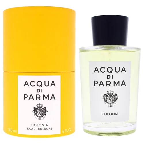 Vista 6 de Colonia by Acqua Di Parma para hombre - 3.4 oz EDC Spray