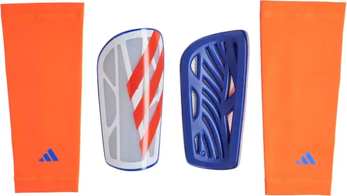 Vista 37 de adidas Espinilleras de fútbol Tiro unisex para adultos