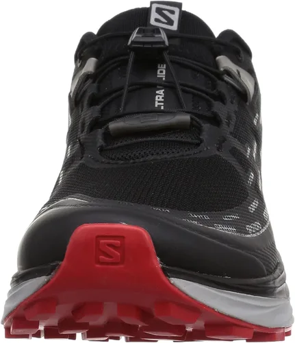 Vista 2 de Salomon Ultra Glide