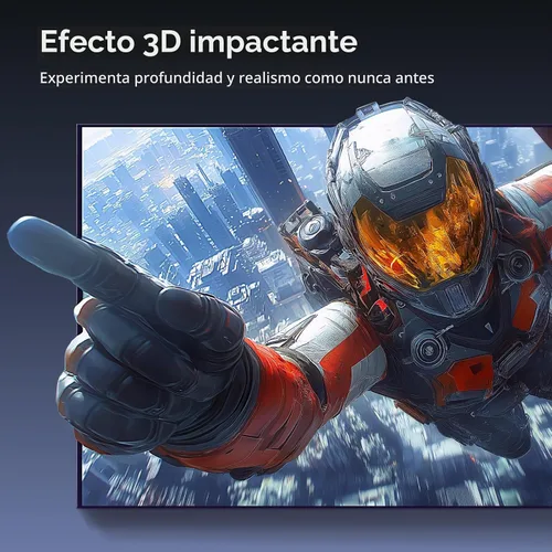 Vista 5 de UGREEN Paquete de 2 acopladores HDMI, 8K @60Hz 4K a 240Hz HDMI 2.1 hembra a