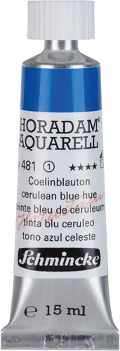 Vista 299 de Schmincke HORADAM AQUARELL ONETZ 0.2 fl oz,l 14031001 031 ONETZ