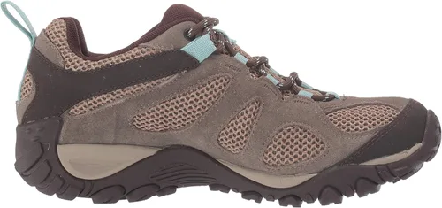 Vista 6 de Merrell Mujer Yokota 2