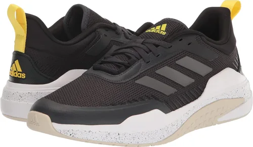 Vista 7 de adidas Entrenador V Cross para hombre