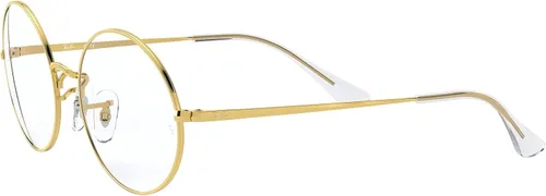 Vista 3 de Ray-Ban RX1970v - Marcos ovalados para gafas