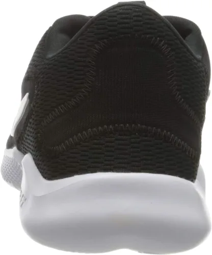 Vista 3 de Nike Flex Experience Run 9 - Tenis de correr para hombre