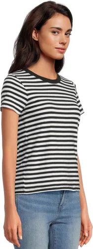 Vista 2 de Madewell Camiseta Harley de manga corta para mujer