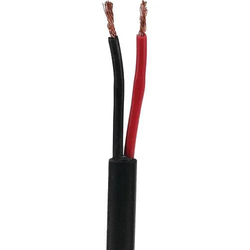 Vista 6 de Tiger Lights TL175F - Luz de inundación rectangular LED de 12 V, compatible con/repuesto para Agco Hesston 8200, 8400, 8500 70264105, 70264104