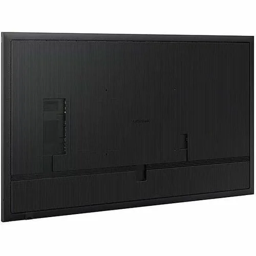 Vista 16 de Monitor Industrial 50" QB50C