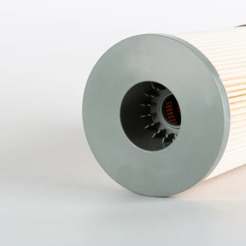 Vista 7 de GETOPAUTO K37-1029 Elemento de filtro de combustible compatible con Paccar Peterbilt Kenworth FS20172 K37-1012 K37-1011