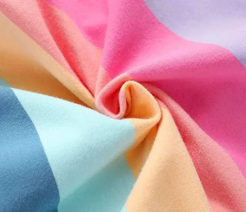 Vista 8 de Sudadera de manga larga con capucha y bolsillo de canguro, para niñas pequeñas, para otoño e invierno