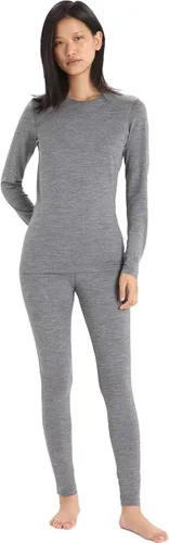 Vista 5 de Icebreaker 200 Oasis Leggings para mujer