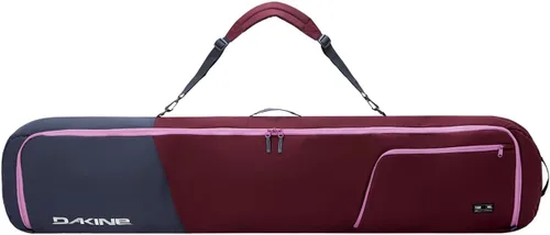 Vista 3 de Dakine Tour - Bolsa para tabla de snowboard Griffin