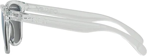 Vista 3 de Oakley OO9013 Frogskins Gafas de sol talla única