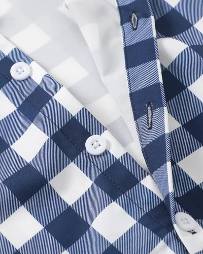 Vista 51 de Conjunto de ropa de verano para bebé y niño, camiseta de manga corta de algodón, pantalones cortos de dinosaurios, conjunto de ropa para niño