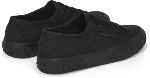 Vista 139 de Superga Tenis clásicos unisex para adultos 2750-cotu