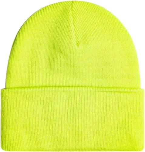 Vista 2 de Element Gorro Dusk para hombre