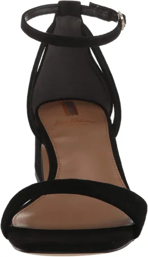 Vista 2 de Sam Edelman Women's Wilson Heeled Sandal
