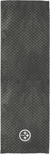 Vista 8 de Northwest NFL Unisex-Adult Cooling Towel