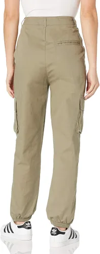 Vista 2 de adidas Originals Cargo para mujer Arcilla