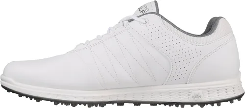 Vista 4 de Zapatos de golf sin pinchos para hombre de Skechers Pivot
