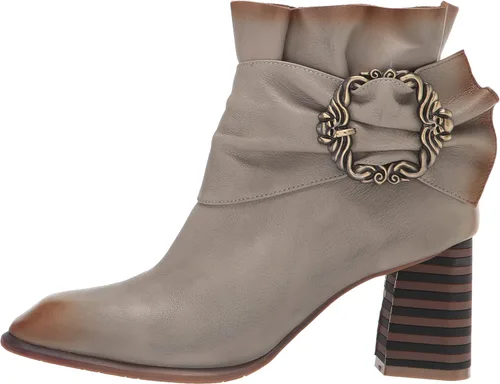 Vista 8 de Spring Step LArtiste Botas Milagros Fashion para mujer