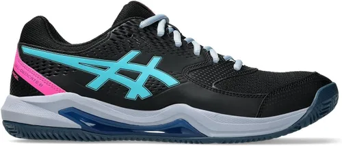 Vista 34 de Asics Zapatillas de tenis Gel-Dedicate 8 para hombre