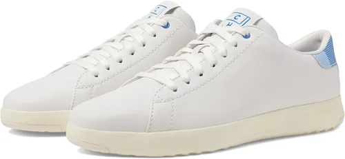 Vista 48 de Cole Haan Tenis Grandpro para hombre