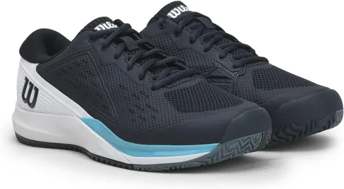 Vista 8 de WILSON Tenis Rush Pro Ace para hombre
