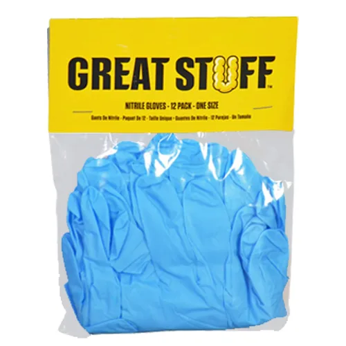 Vista 7 de Great Stuff Pro Lagunas y Grietas Kit de Espuma en Aerosol – Sellador Naranja Certificado contra el Fuego Rellena Brechas de hasta 3 Pulgadas