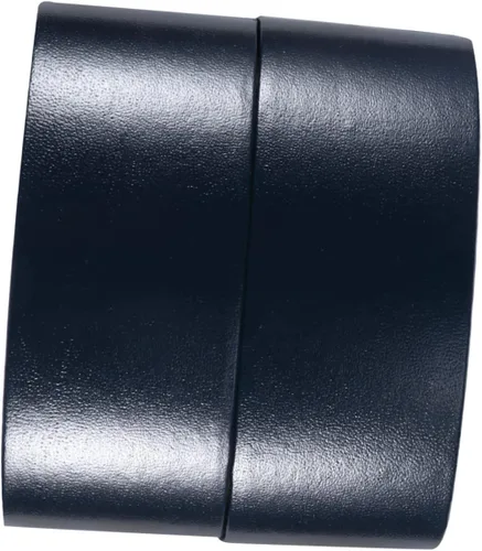 Vista 6 de 2 unids caja de reloj portátil para hombre organizador de joyas estuche para relojes de hombre mujeres reloj caso soporte de reloj caja