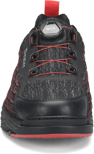 Vista 7 de Dexter Zapatos de bolos modernos para hombre