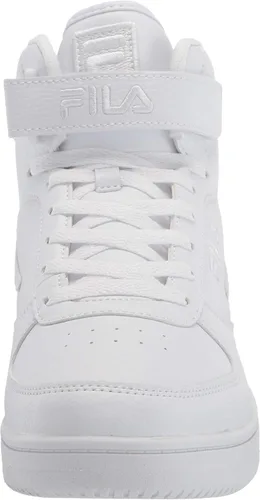 Vista 2 de Fila - Zapatillas HI para hombre