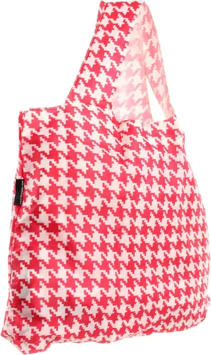 Vista 2 de Wrapables Envirosax Cherry Lane Bolso de hombro
