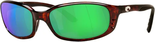 Vista 19 de Costa Del Mar mens Brine