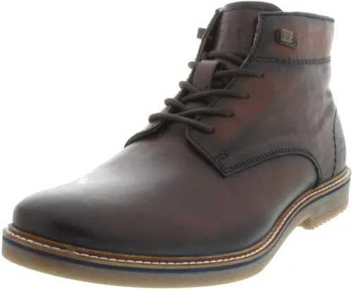 Vista 5 de bugatti 311609331200 - Botas clásicas para hombre
