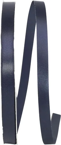 Vista 95 de Reliant Ribbon 4700-056-05C cinta