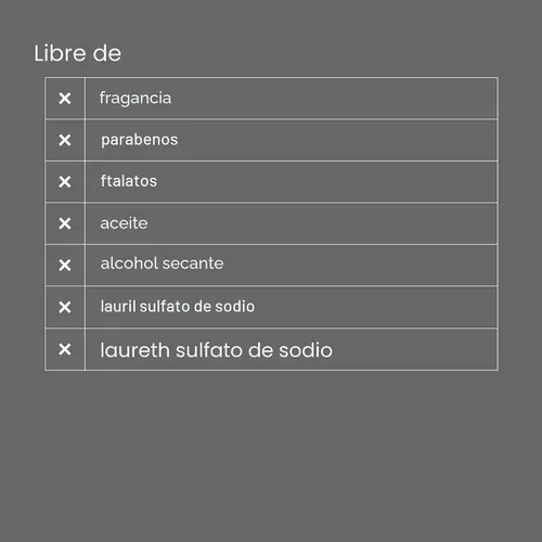 Vista 6 de CLINIQUE Skin Supplies - Hidratante matificante para control de aceite, 3.4 onzas