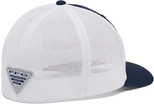 Vista 2 de Columbia PFG Mesh Stateside