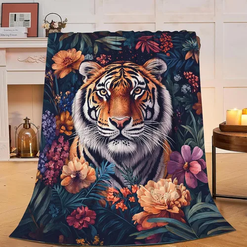 Vista 16 de Manta de Béisbol Regalo de Béisbol para Niños Suave Cálida Decoración de Béisbol Deportiva Manta de Sofá de Vellón Polar Felpa Esponjosa Ligera
