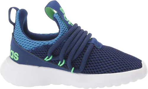 Vista 6 de adidas Lite Racer Adapt 30 - Zapatos para correr unisex