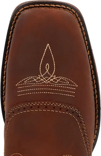 Vista 6 de Durango Bota Western Saddle Up