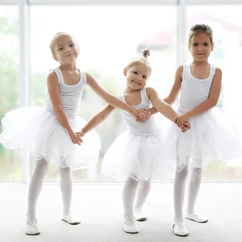 Vista 5 de 16 pies por 54 pulgadas de organza para vestido de gasa para decoración de disfraces de fantasía (blanco puro)